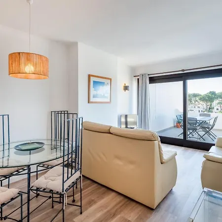 Balaia Project By Lovelystay *