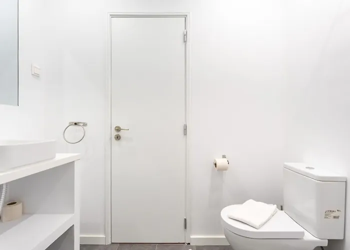 Balaia Project By Lovelystay *