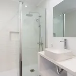 Balaia Project By Lovelystay Apartmán Olhos de Agua (Albufeira)