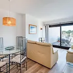 Balaia Project By Lovelystay *