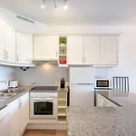 Balaia Project By Lovelystay