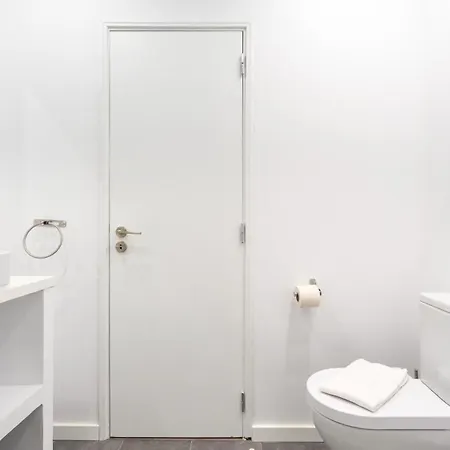 Balaia Project By Lovelystay *