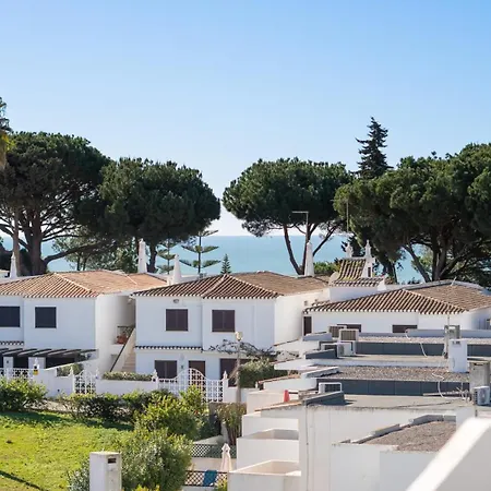 Appartement Balaia Project By Lovelystay