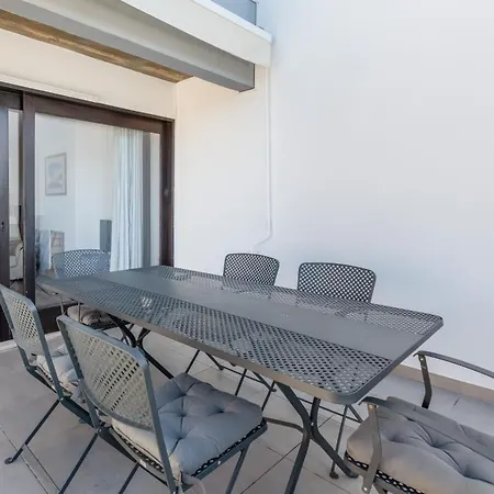 Balaia Project By Lovelystay Olhos de Agua (Albufeira)