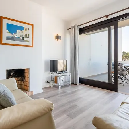 Balaia Project By Lovelystay