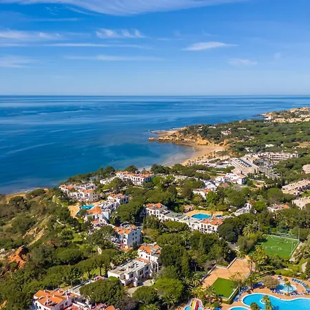 شقة Balaia Project By Lovelystay *