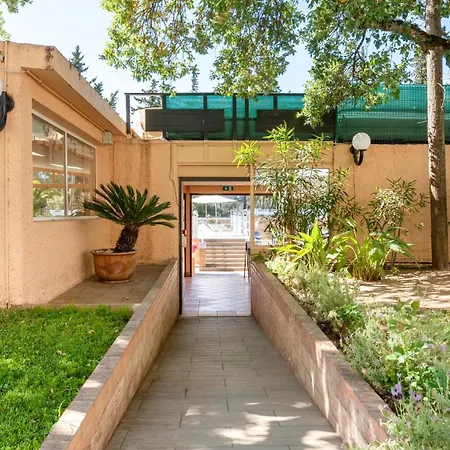 Balaia Project By Lovelystay *