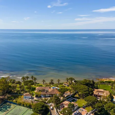 Balaia Project By Lovelystay