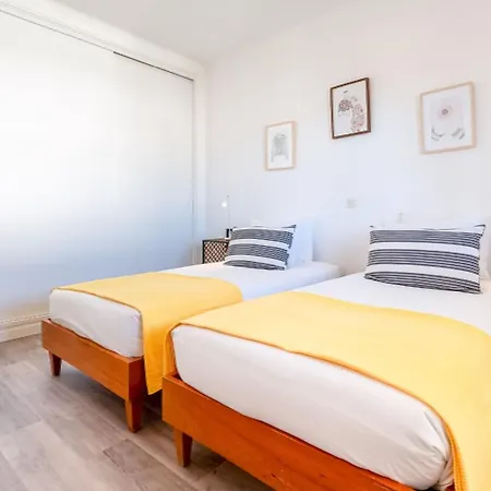 Appartamento Balaia Project By Lovelystay *