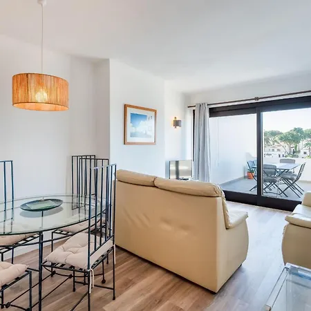 Appartamento Balaia Project By Lovelystay Olhos de Agua (Albufeira)