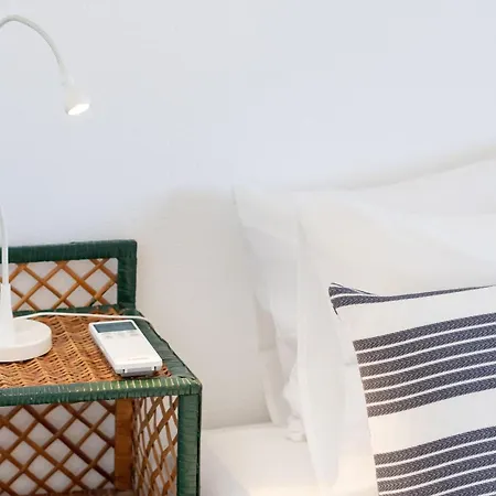 Balaia Project By Lovelystay Appartamento *