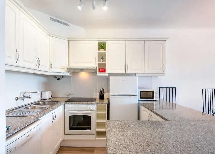 Balaia Project By Lovelystay